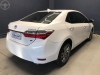 COROLLA 2.0 XEI 16V FLEX 4P AUTOMÁTICO - 2019 - CAXIAS DO SUL