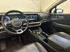 SPORTAGE 1.6 EX PRESTIGE MHEV 4P HÍBRIDO AUTOMÁTICO - 2023 - CAXIAS DO SUL