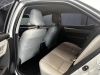 COROLLA 1.8 GLI UPPER 16V FLEX 4P AUTOMÁTICO - 2018 - CAXIAS DO SUL