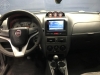 PALIO 1.6 MPI ADVENTURE WEEKEND 16V 4P MANUAL - 2010 - CAXIAS DO SUL