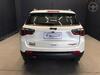 COMPASS 2.0 16V DIESEL TRAILHAWK 4X4 AUTOMÁTICO - 2018 - CAXIAS DO SUL