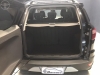 ECOSPORT 1.6 FREESTYLE 16V FLEX 4P MANUAL - 2014 - CAXIAS DO SUL