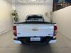S10 2.8 LS 4X4 CS 16V TURBO DIESEL 2P MANUAL - 2017 - CAXIAS DO SUL