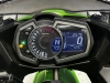 NINJA 400 - 2024 - CAXIAS DO SUL