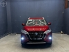 KICKS 1.6 ADVANCE 16V PLUS CVT FLEX 4P AUTOMÁTICO - 2025 - CAXIAS DO SUL