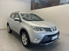 RAV4 2.0 4X4 16V 4P AUTOMÁTICO - 2014 - CAXIAS DO SUL
