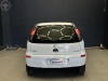 CORSA 1.4 MPFI MAXX 8V FLEX 4P MANUAL - 2011 - CAXIAS DO SUL
