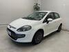 PUNTO 1.8 SPORTING 16V FLEX 4P MANUAL - 2013 - CAXIAS DO SUL