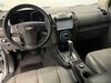 S10 2.8 LTZ 4X4 CD TURBO DIESEL 4P AUTOMÁTICO - 2013 - CAXIAS DO SUL