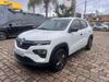 KWID 1.0 12V SCE FLEX ZEN MANUAL - 2024 - CAXIAS DO SUL