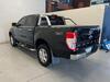 RANGER 3.2 XLT 4X4 CD 20V DIESEL 4P AUTOMÁTICO - 2014 - CAXIAS DO SUL