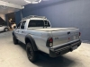L200 SAVANA 2.5 4X4 CD 8V TURBO DIESEL 4P MANUAL - 2012 - CAXIAS DO SUL