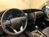 HILUX SW4 2.8 4X4 SRX PLATINUM TURBO DIESEL 4P AUTOMÁTICO - 2026 - CAXIAS DO SUL