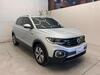 T-CROSS 1.4 HIGHLINE TSI 16V FLEX 4P AUTOMÁTICO - 2020 - CAXIAS DO SUL