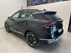 SPORTAGE 1.6 EX PRESTIGE MHEV 4P HÍBRIDO AUTOMÁTICO - 2023 - CAXIAS DO SUL