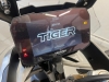 TIGER 900 RALLY PRO - 2022 - CAXIAS DO SUL