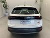 NIVUS 1.0 TSI HIGHLINE FLEX 4P AUTOMÁTICO - 2022 - CAXIAS DO SUL