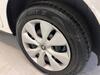 C3 1.5 ORIGINE 8V FLEX 4P MANUAL - 2014 - CAXIAS DO SUL