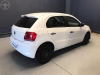 GOL 1.0 12V MPI TOTALFLEX 4P MANUAL - 2019 - CAXIAS DO SUL