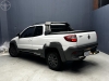 STRADA 1.8 MPI ADVENTURE LOCKER CD 16V FLEX 3P MANUAL - 2019 - CAXIAS DO SUL
