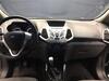 ECOSPORT 1.6 FREESTYLE 16V FLEX 4P MANUAL - 2014 - CAXIAS DO SUL