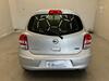 MARCH 1.6 SV 16V FLEX 4P MANUAL - 2014 - CAXIAS DO SUL