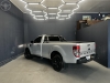 RANGER 2.5 XLS 4X2 CS 16V FLEX 2P MANUAL - 2013 - CAXIAS DO SUL