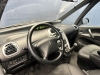 XSARA 1.6 I PICASSO EXCLUSIVE 16V FLEX 4P MANUAL - 2012 - CAXIAS DO SUL