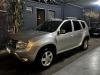 DUSTER 1.6 DYNAMIQUE 4X2 16V FLEX 4P MANUAL - 2012 - CAXIAS DO SUL