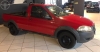 STRADA 1.4 MPI WORKING CS 8V FLEX 2P MANUAL - 2013 - CAXIAS DO SUL