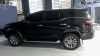 HILUX SW4 2.8 SRX 4X4 16V TURBO INTERCOOLER DIESEL 4P AUTOMÁTICO - 2021 - CAXIAS DO SUL