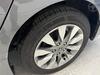 CIVIC 1.8 LXL SE 16V FLEX 4P AUTOMÁTICO - 2011 - CAXIAS DO SUL