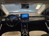 COROLLA 2.0 CROSS XRX 16V FLEX 4P AUTOMÁTICO - 2025 - CAXIAS DO SUL