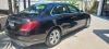C 180 1.6 CGI 16V TURBO FLEX 4P AUTOMÁTICO - 2015 - CAXIAS DO SUL