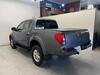 L200 TRITON 3.5 HPE 4X4 CD V6 24V FLEX 4P AUTOMÁTICO - 2017 - CAXIAS DO SUL