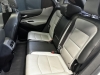 EQUINOX 2.0 16V TURBO PREMIER AWD AUTOMÁTICO - 2018 - CAXIAS DO SUL