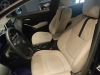 COROLLA 2.0 CROSS XRX 16V FLEX 4P AUTOMÁTICO - 2025 - CAXIAS DO SUL