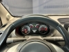 PALIO 1.4 MPI ATTRACTIVE 8V FLEX 4P MANUAL - 2013 - CAXIAS DO SUL