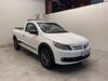 SAVEIRO 1.6 MI TROOPER CS 8V FLEX 2P MANUAL G.V - 2013 - CAXIAS DO SUL