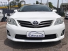 COROLLA 2.0 XEI 16V FLEX 4P AUTOMÁTICO - 2012 - CAXIAS DO SUL