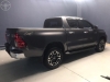 HILUX 2.8 SRV 4X4 CD 16V DIESEL 4P AUTOMÁTICO - 2022 - CAXIAS DO SUL