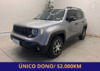 RENEGADE 1.8 16V FLEX SPORT 4P AUTOMÁTICO - 2021 - CAXIAS DO SUL