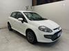 PUNTO 1.8 SPORTING 16V FLEX 4P MANUAL - 2013 - CAXIAS DO SUL