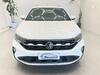 NIVUS 1.0 TSI HIGHLINE FLEX 4P AUTOMÁTICO - 2022 - CAXIAS DO SUL
