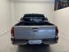 L200 TRITON 3.2 HPE 4X4 CD 16V TURBO INTERCOOLER DIESEL 4P AUTOMÁTICO - 2016 - CAXIAS DO SUL