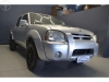 FRONTIER 2.8 SE 4X2 CD TURBO ELETRONIC DIESEL 4P MANUAL - 2003 - CAXIAS DO SUL