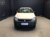 STRADA 1.4 MPI HARD WORKING CS 8V FLEX 2P MANUAL - 2020 - CAXIAS DO SUL