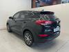 TUCSON 1.6 16V T-GDI GL ECOSHIFT - 2018 - CAXIAS DO SUL