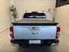 S10 2.8 LTZ 4X4 CD TURBO DIESEL 4P AUTOMÁTICO - 2013 - CAXIAS DO SUL