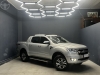 RANGER 3.2 LIMITED 4X4 CD 20V DIESEL 4P AUTOMÁTICO - 2020 - CAXIAS DO SUL